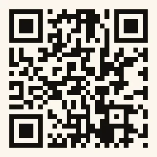 Código QR del WhatsApp de zapatillashombre.com
