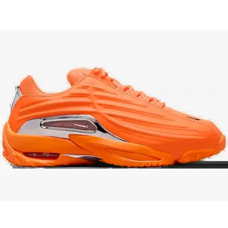 Adidas Air cushion shoes