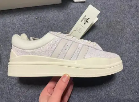 Adidas Bad Bunny Sneakers