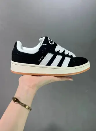 Zapatillas Adidas hombre