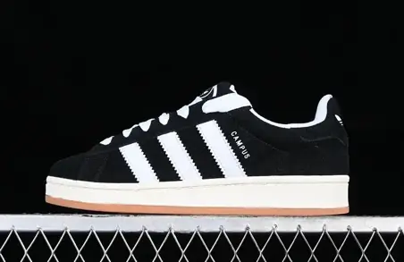 Adidas Canpus