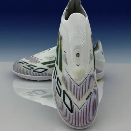 Adidas Chunky Sneakers · 10 variantes
