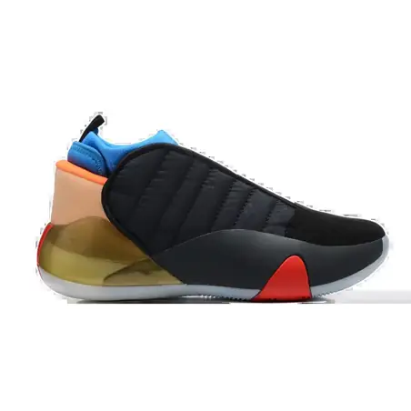 Adidas Harden Vol. 7 Sneakers