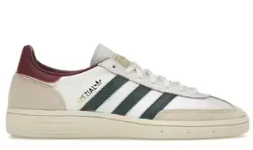 Adidas Originals Chunky Sneakers · 18 variantes
