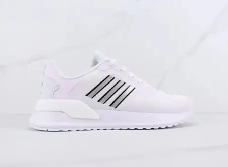 Adidas Running Shoes · 40 variantes