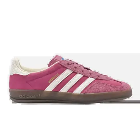 Adidas Samba · 33 variantes