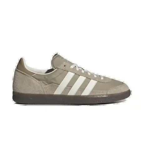 Adidas Samba · 33 variantes