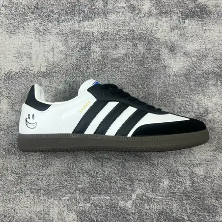 Adidas Samba Sneakers