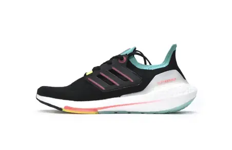 Zapatillas Running hombre