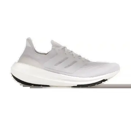 Adidas Ultra Light