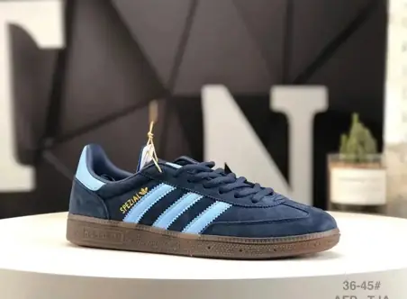 Zapatillas Ofertas hombre