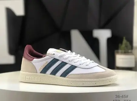 Spezial shoes · 23 variantes