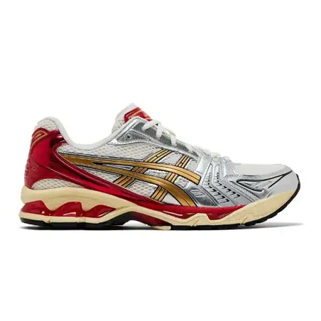 Asics Gel Kayano 14