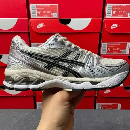 ASICS GEL-KAYANO 14