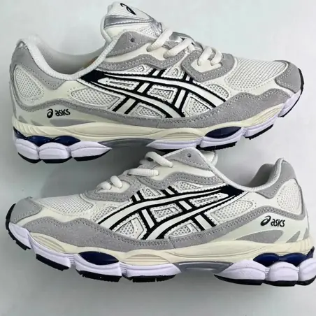 Asics GEL-NYC · 33 variantes