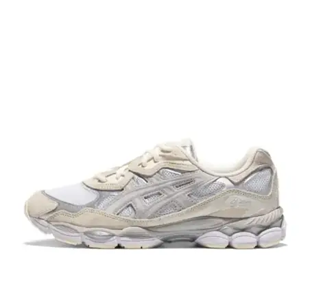 ASICS Gel-NYC Sneakers · 10 variantes
