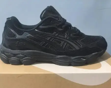 Asics GEL-NYC