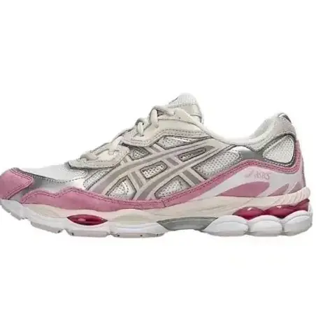 Asics GEL-NYC