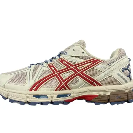 Asics Running Shoes · 23 variantes