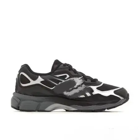 Asics Running Shoes · 24 variantes