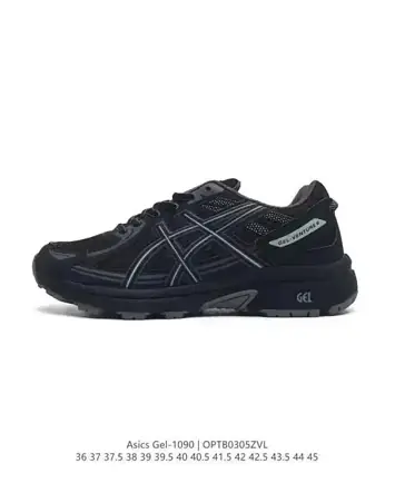 Asics Running Shoes · 29 variantes