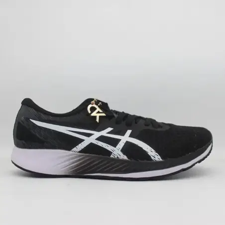 Asics Running Shoes · 37 variantes