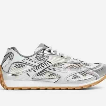 Asics Running Shoes · 7 variantes
