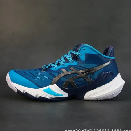 Asics Running Shoes · 9 variantes