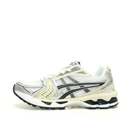Zapatillas Deportivas hombre