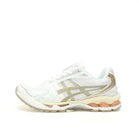 Asics shoes · 35 variantes