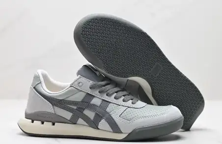 Asics Tiger Corsair Sneakers · 15 variantes