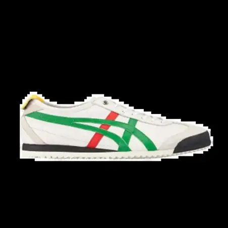 Onitsuka Tiger Sneakers