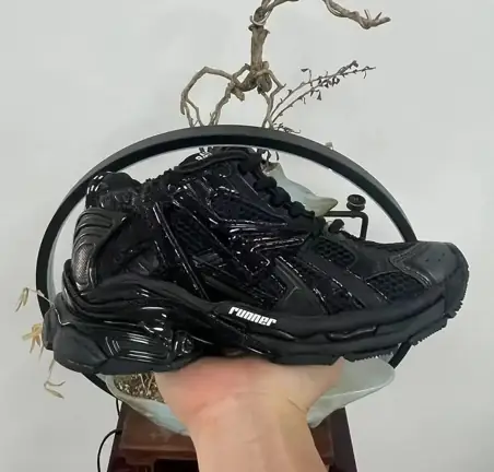 Balenciaga shoes