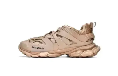 Balenciaga Sneakers · 38 variantes