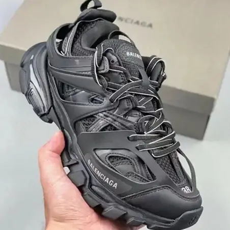 Balenciaga Track 3.0