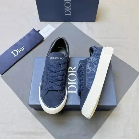 Dior B101 Sneakers