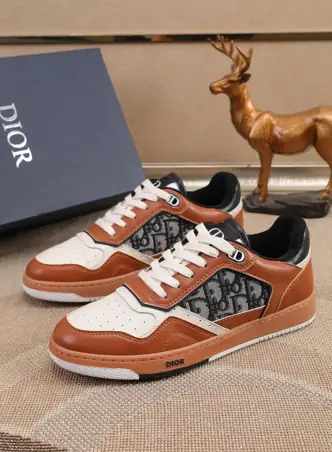 Dior B27 Sneakers · 32 variantes