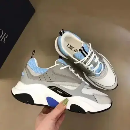 Dior B30 Shoes & Dior B22 B23 B25 Shoes