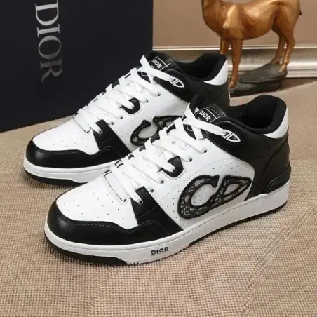 Zapatillas Perú hombre