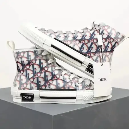 DIOR sneakers