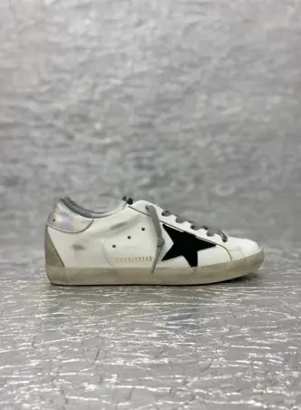Zapatillas De moda 2026 hombre