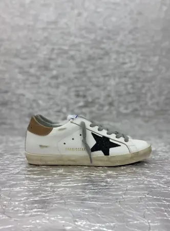 Golden Goose Chunky Sneakers · 40 variantes