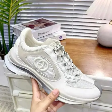 Gucci Chunky Sneakers · 19 variantes