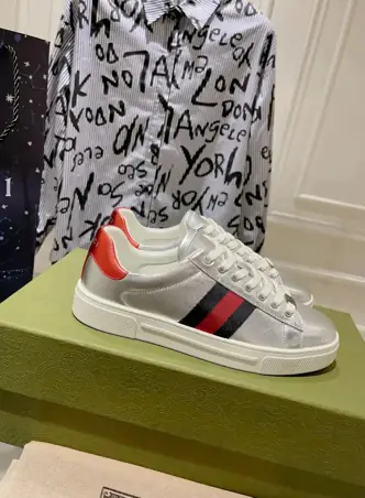 Gucci Rhyton Vintage 1