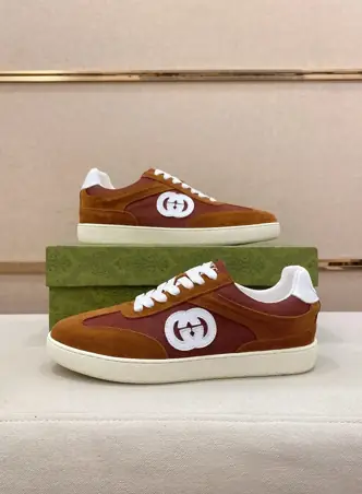 Gucci Rhyton