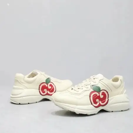 Gucci shoes Style 30+