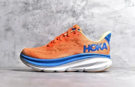Hoka Casual shoes