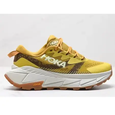 Hoka Running Shoes · 8 variantes