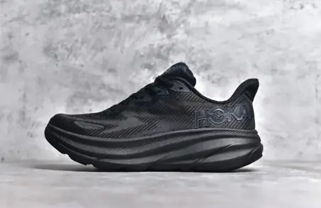 Zapatillas Para caminar hombre