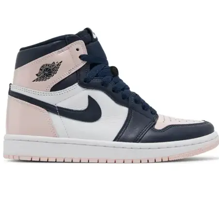 Jordan 1